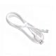 additional_image USB Type-C/USB A 1米 AK-USB-59 矽膠