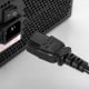 additional_image 电源线 1.5m AK-PC-01A