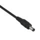additional_image 电源 AK-EV-12 42V / 2A 84W 5.5 x 2.1 mm