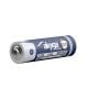 additional_image 鋰離子電池 INR18650 Akyga AKY2454 3.6V / 2600mAh 具有保護功能