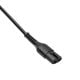 additional_image 电源 AK-PD-23 12V / 400mA 4.8W Braun shavers plug